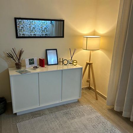 Glemmyhouse Villa Катания Екстериор снимка