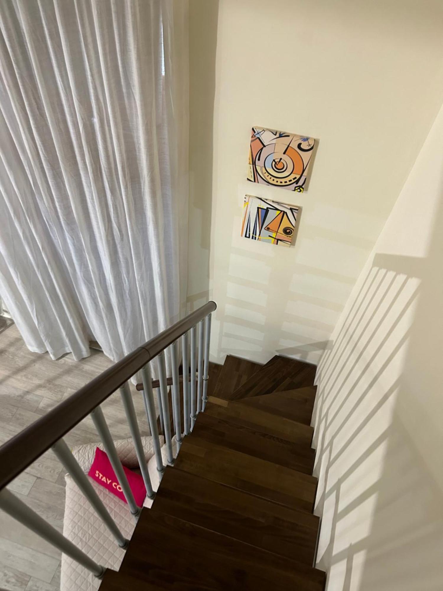 Glemmyhouse Villa Катания Екстериор снимка