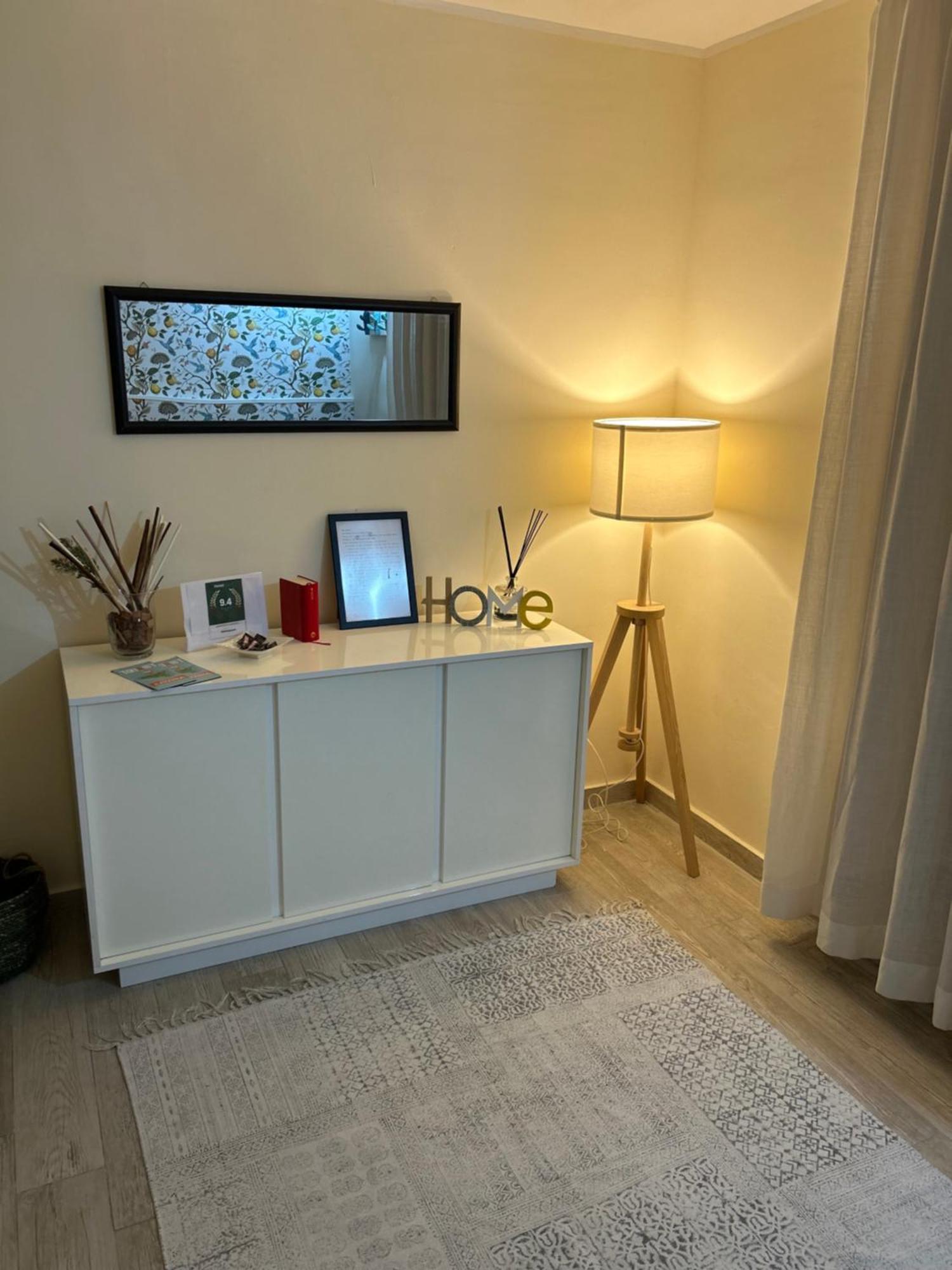Glemmyhouse Villa Катания Екстериор снимка