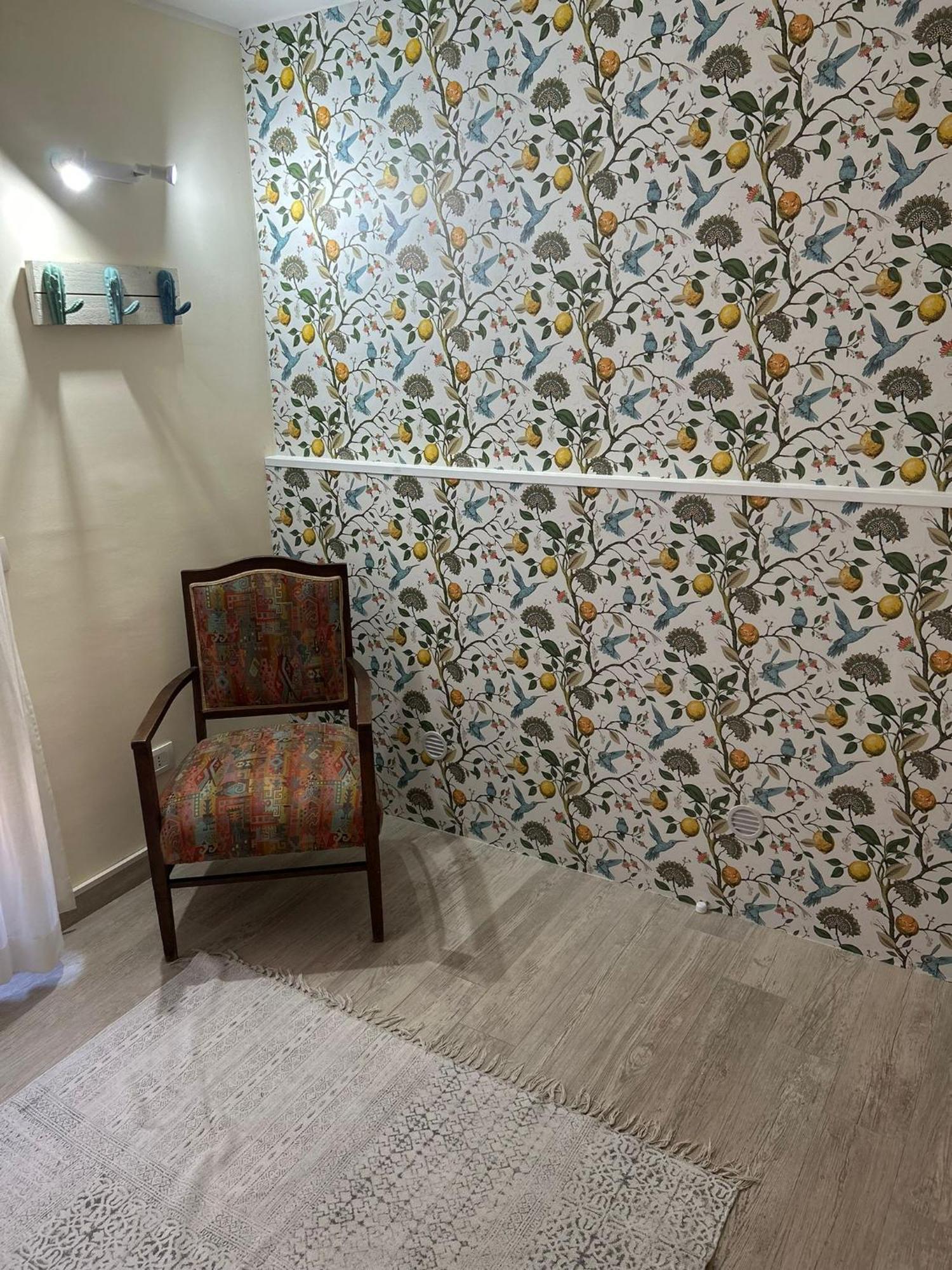Glemmyhouse Villa Катания Екстериор снимка