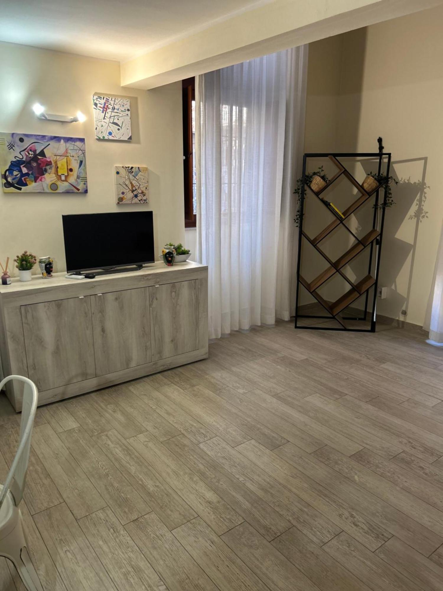 Glemmyhouse Villa Катания Екстериор снимка