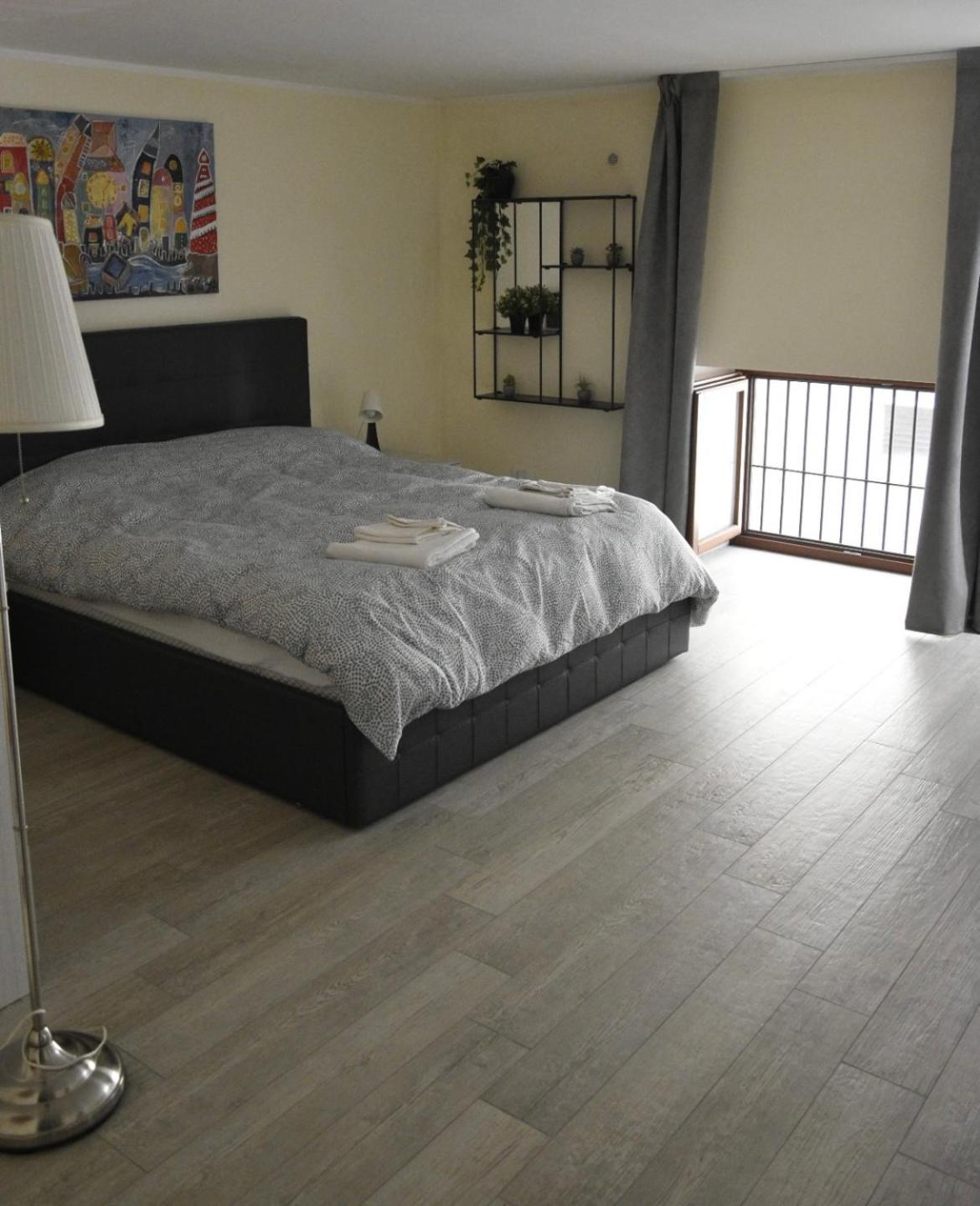 Glemmyhouse Villa Катания Екстериор снимка