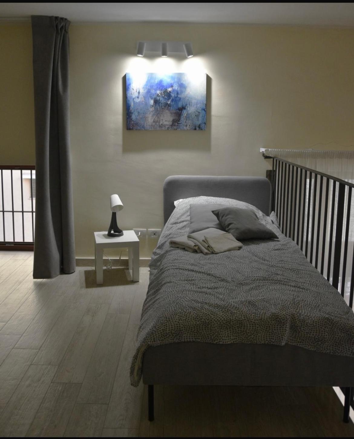 Glemmyhouse Villa Катания Екстериор снимка